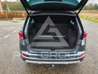 2019 Seat Alteca