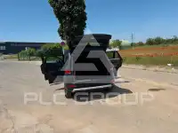 2019 Seat Alteca