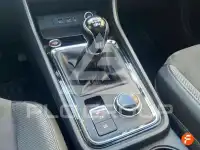 2019 Seat Alteca
