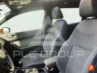 2019 Seat Alteca