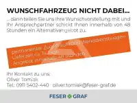 2019 Seat Alteca