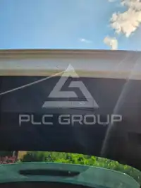 2019 Seat Alteca