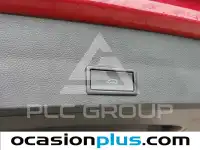 2019 Seat Alteca