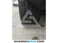 2019 Seat Alteca