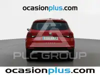 2019 Seat Alteca