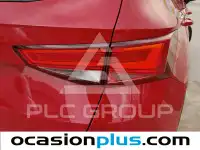 2019 Seat Alteca