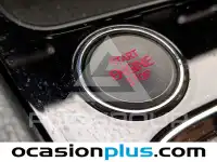 2019 Seat Alteca