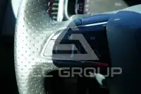 2019 Seat Alteca