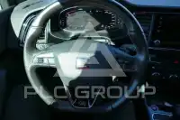 2019 Seat Alteca