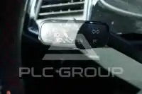 2019 Seat Alteca
