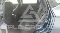 2019 Seat Alteca