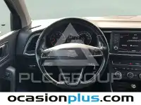 2019 Seat Alteca