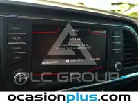 2019 Seat Alteca