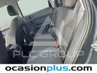 2019 Seat Alteca