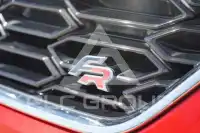 2019 Seat Alteca