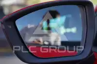 2019 Seat Alteca