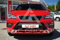 2019 Seat Alteca