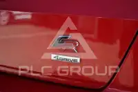 2019 Seat Alteca