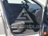 2019 Seat Alteca