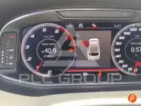 2019 Seat Alteca