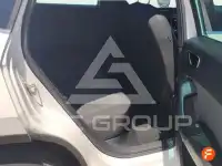 2019 Seat Alteca
