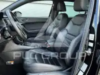 2019 Seat Alteca