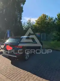 2019 Seat Alteca
