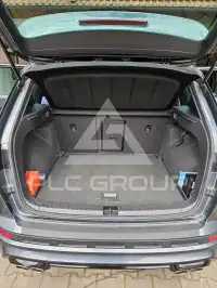 2019 Seat Alteca