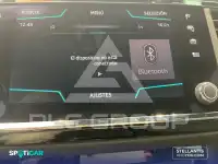2019 Seat Alteca