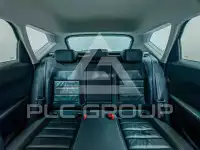 2019 Seat Alteca
