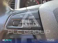 2019 Seat Alteca