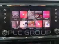 2019 Seat Alteca