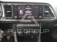 2019 Seat Alteca