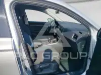 2019 Seat Alteca