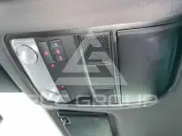 2019 Seat Alteca