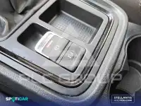 2019 Seat Alteca