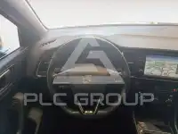 2019 Seat Alteca