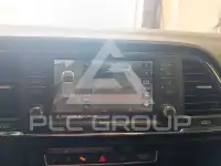 2019 Seat Alteca