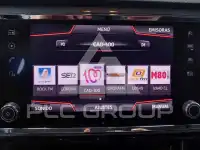 2019 Seat Alteca