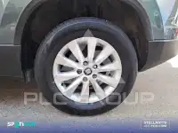 2019 Seat Alteca