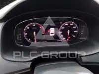2019 Seat Alteca