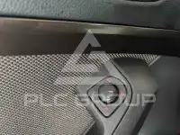 2019 Seat Alteca