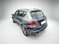 2019 Seat Alteca