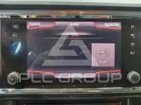 2019 Seat Alteca
