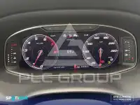 2019 Seat Alteca