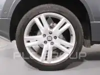 2019 Seat Alteca