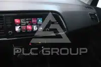 2019 Seat Alteca