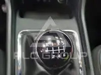 2019 Seat Alteca