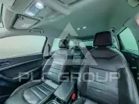 2019 Seat Alteca