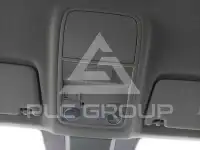 2019 Seat Alteca